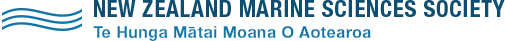 New Zealand Marine Sciences Society